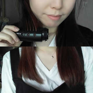 EunJungSeo님이 올린 리뷰 사진 1