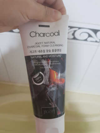 리복희님이 올린 리뷰 사진 1