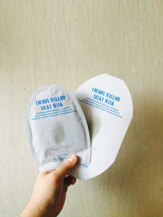 Fubi님이 올린 리뷰 사진 1