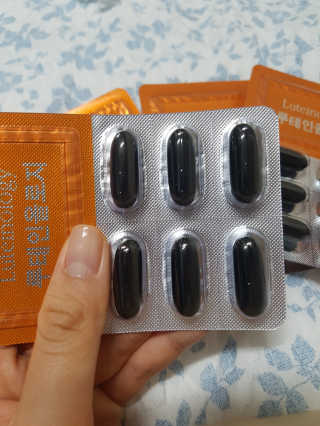 또뇽이님이 올린 리뷰 사진 3