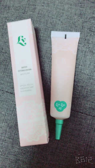 소희님이 올린 리뷰 사진 1