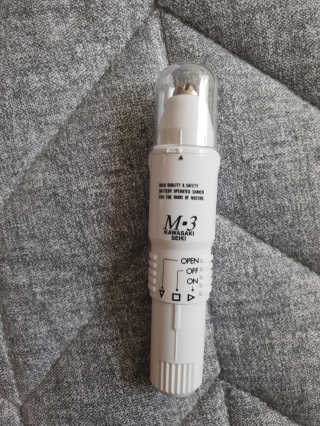 율설맘님이 올린 리뷰 사진 1