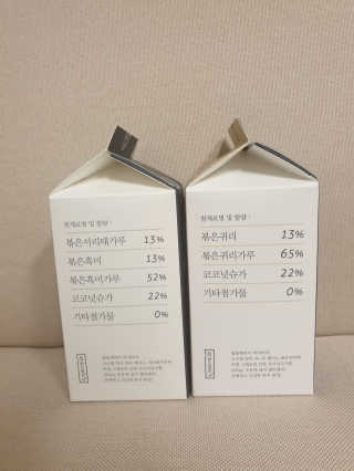 JihyeChoi님이 올린 리뷰 사진 2