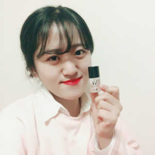 서소님이 올린 리뷰 사진 1