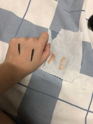Vera님이 올린 리뷰 사진 2
