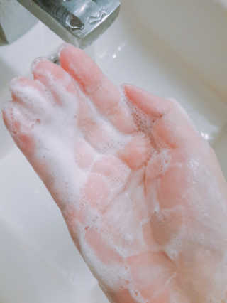 최지윤님이 올린 리뷰 사진 3
