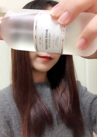 sudal님이 올린 리뷰 사진 1
