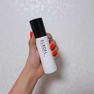 rim님이 올린 리뷰 사진 1