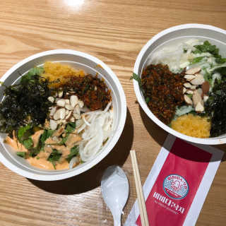 김밍밍님이 올린 리뷰 사진 1
