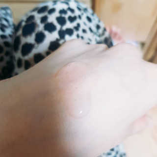 호진이맘♡님이 올린 리뷰 사진 2