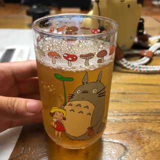 김예은님이 올린 리뷰 사진 1