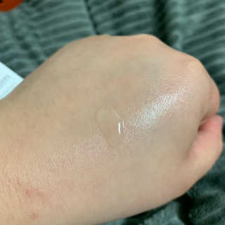 뚜밍님이 올린 리뷰 사진 3