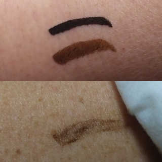 신선님이 올린 리뷰 사진 4