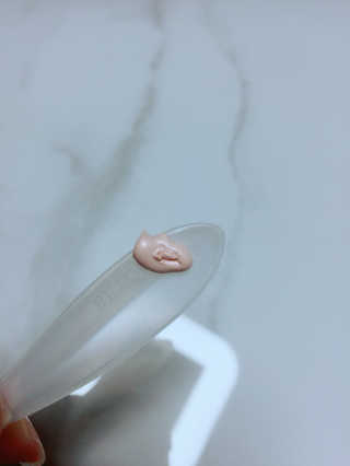 klran님이 올린 리뷰 사진 2