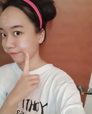 미르맘👶님이 올린 리뷰 사진 4