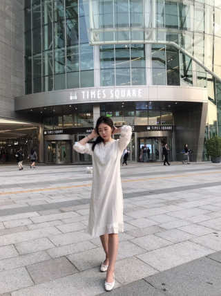 해니님이 올린 리뷰 사진 2