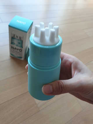 제이라니님이 올린 리뷰 사진 2