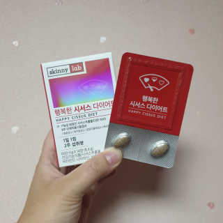 랄라나미님이 올린 리뷰 사진 4