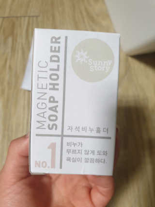 끵님이 올린 리뷰 사진 2