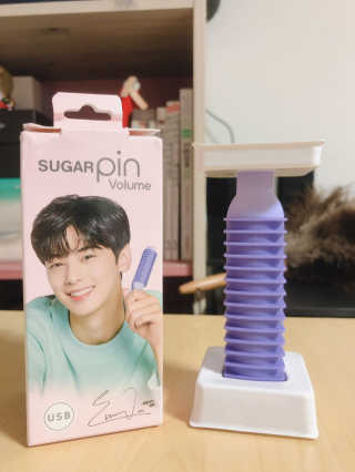 얄라챠꾸님이 올린 리뷰 사진 1