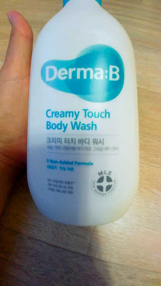 토토님이 올린 리뷰 사진 2