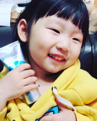 우블리님이 올린 리뷰 사진 1