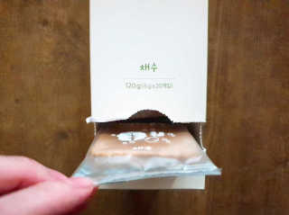 토야님이 올린 리뷰 사진 3