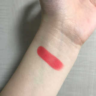 토리님이 올린 리뷰 사진 2