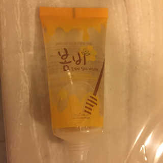 TheresaRamos님이 올린 리뷰 사진 3