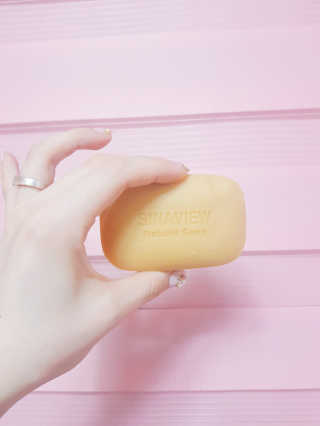 백설기님이 올린 리뷰 사진 3