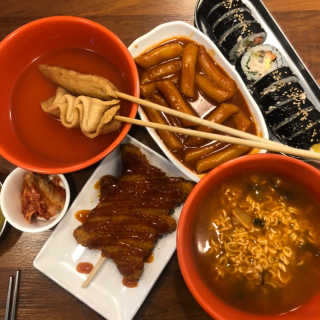 minikeems님이 올린 리뷰 사진 1