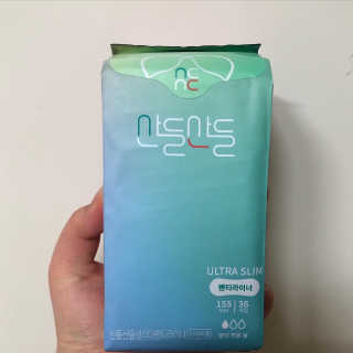 아시엘님이 올린 리뷰 사진 2