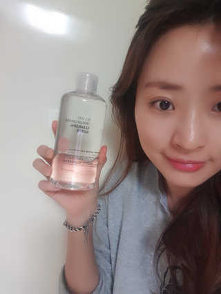 박정우님이 올린 리뷰 사진 2