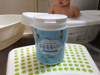 jiuii님이 올린 리뷰 사진 2