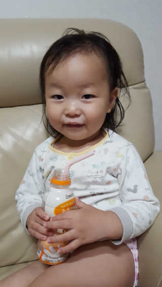 Rose님이 올린 리뷰 사진 3