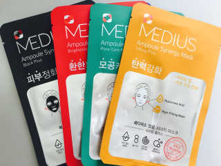 태영시연님이 올린 리뷰 사진 1