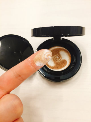 통통이님이 올린 리뷰 사진 3