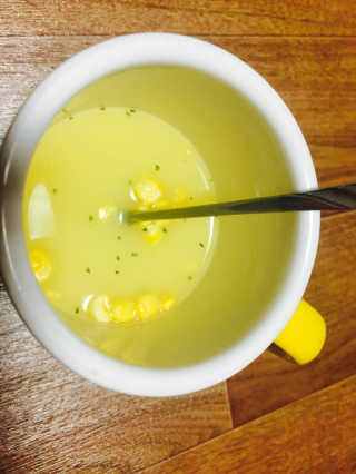JeongAhMoon님이 올린 리뷰 사진 2