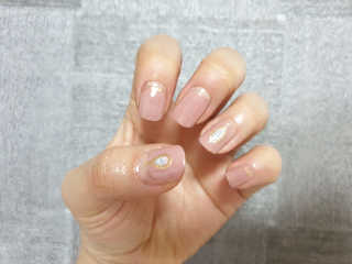 sdisksi님이 올린 리뷰 사진 4