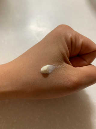 아리용님이 올린 리뷰 사진 3