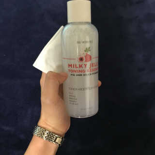 조혜영님이 올린 리뷰 사진 1