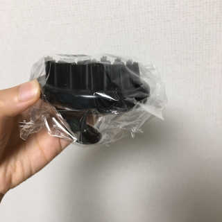 채연님이 올린 리뷰 사진 4