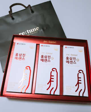 장토끼네님이 올린 리뷰 사진 1