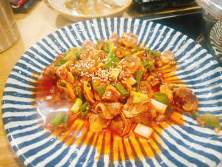 AbleLee님이 올린 리뷰 사진 2
