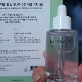 jooo22님이 올린 리뷰 사진 3