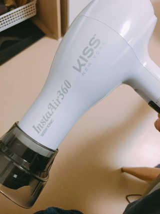 오래오니뚜님이 올린 리뷰 사진 1