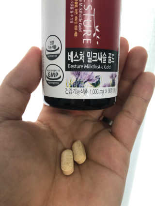 강슬기뀨님이 올린 리뷰 사진 3