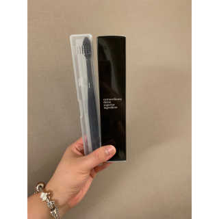 the naked object 디블랙팩치약 디블랙칫솔 세트 — 5점을 준 리뷰어가 2019년 1월 올린 사용 사진