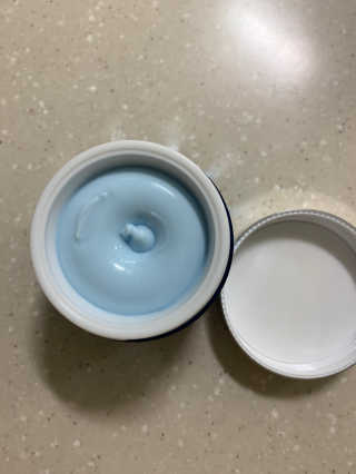 후리랜서님이 올린 리뷰 사진 3