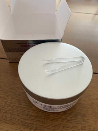redpray27님이 올린 리뷰 사진 2